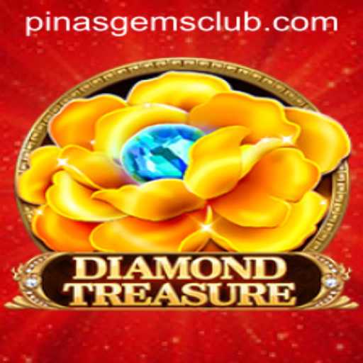 Exploring the Exciting World of Diamondtreasure: Your Guide to PINASGEMS