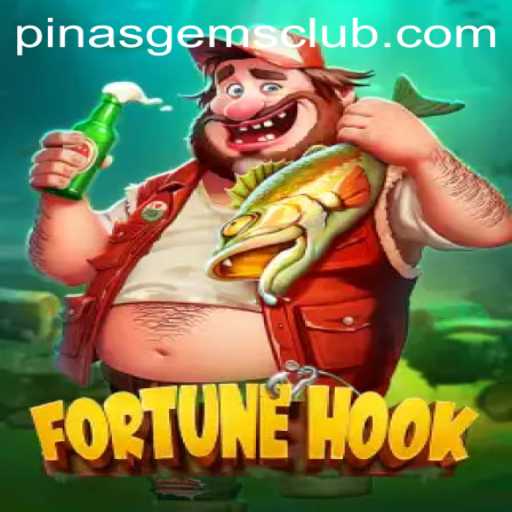 Unveiling the Enigma of FortuneHook: Exploring the Captivating World of PINASGEMS