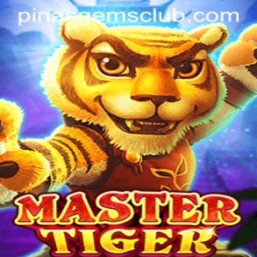 MasterTiger: Unveiling the Intriguing World of PINASGEMS